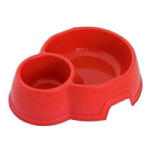 Geo Castron caini Geo Dublu 24.5 cm