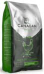 Canagan Hrana uscata pentru pisici Canagan cu Pui 1.5 kg