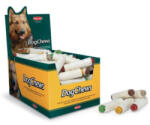 Dog Chews Recompensa pentru caini Padovan Dog Chews 8 cm