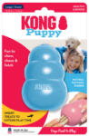 KONG Jucarie pentru caini KONG Puppy XS