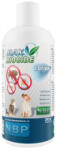 Nbp Spray antiparazitar pentru cini NBP: 200 ml, aciune imediat