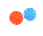 Beeztees Jucarie Pisici Glitterball