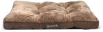 Scruffs Saltea Chester Maro 100x70x8 cm