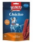 RINTI Recompensa pentru caini Rinti Extra Chicko Miel 60 gr