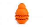 Ipts Jucarie pentru caini Beeztees Sumo Dental M Orange