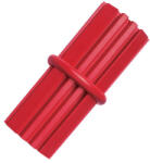 KONG Jucarie pentru caini KONG Dental Stick M
