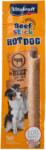 Vitakraft Recompensa pentru caini Vitakraft Beef Stick cu Hot Dog 30 g