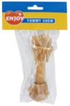 Enjoy Recompensa pentru caini Os Innodat Enjoy 1 buc KS-12