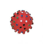 Dog Toys Minge Puncte Mari 8.5 cm