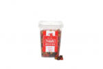 Hupple Recompensa caini Hupple Softy Little 200 gr