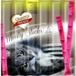 Stuzzy Recompense pentru pisici Stuzzy Sterilised 6 bucati