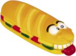 Nobby Jucarie pentru caini Nobby Sandwich Vinyl 19cm