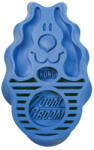 Kong Perie pentru caini KONG Zoomgroom L