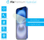 FixPremium - AntiBlue Screen Protector - Apple iPhone 16