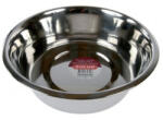 ZOLUX Castron din inox Zolux 21cm/1, 75L