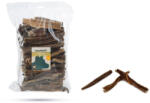  Delisnacks Burta Miel 100gr