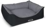 Scruffs ? Scruffs Culcus Expedition Gri 75X60 cm