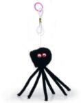 Beeztees Jucarie din plus pentru pisici Paianjen 15 cm
