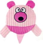Enjoy Jucarie pentru caini Enjoy Squeaker 25cm 3-5051