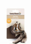 Beeztees Jucarie Pisici Catnip Pasare 5 cm