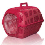 Imac Cusca transport Carry Sport rosie