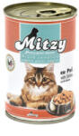 Mitzy Pui 415gr