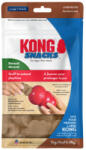 KONG Recompense pentru caini KONG Snacks Liver 312g