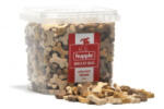 Hupple Recompensa caini Hupple Xtra Petit Trainer 450 gr
