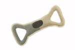 Enjoy Jucarie pentru caini os cu maner Enjoy 36x14 cm