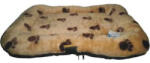 Pasadena Saltea caini Pasadena cu Plus 60x40 cm