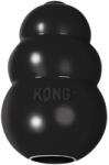 KONG Jucarie pentru caini Kong Extreme M K2E