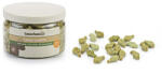 Beeztees Recompensa pentru pisici Beeztees Catnip Cookies cu peste 55 g
