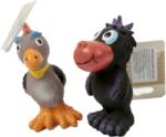 Beeztees Jucarie Caini Funny Dog Latex