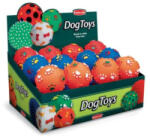 Padovan Minge pentru caini Padovan Dog Toys 9 cm
