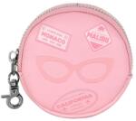 Karactermania Poșetă rotundă Karactermania Barbie - Travel (06974)