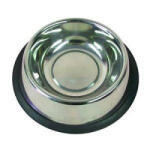 Enjoy Castron caini Enjoy Inox 0.45 l