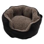  Culcus pentru caini Pet S 41x38x20 cm 775