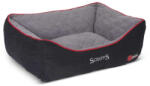 Scruffs ? Scruffs Culcus Termic Negru 60X50 cm