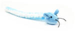 Beeztees Jucarie Pisica 29cm