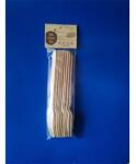  14504 16 cm 10db/cs fa villa (14504) - macropolis