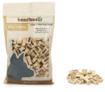 Beeztees Recompense pentru caini Beeztees Snack oase duo cu miel si orez 150 g