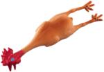 Nobby Jucarie pentru caini Nobby Pui 47cm