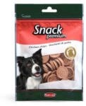 Padovan Snack Premium Chicken Chips 100 gr