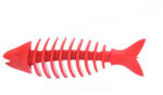 Enjoy Jucarie Fishbone 16cm
