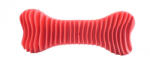 Enjoy Jucarie Dental Bone 14cm