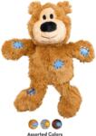 KONG Jucarie pentru caini Kong Wild Knots Bear ML