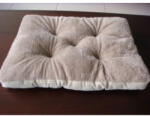 Enjoy Pernuta pentru Caini Enjoy 58x43x3 cm