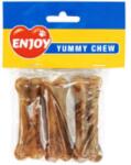 Enjoy Recompensa pentru caini Os Presat Enjoy 2 buc/set KS-20