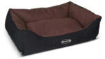Scruffs ? Scruffs Culcus Expedition Maro 90X70 cm
