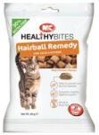 M&C Snack Hairball Remedy 65 gr